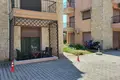 2 bedroom apartment 63 m² Afytos, Greece