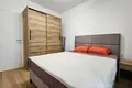 2 room apartment 46 m² in Boreti, Montenegro