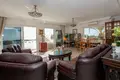 Вилла 5 спален 329 м² lAlfas del Pi, Испания