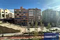 Apartamento 132 m² Alicante, Španjolska