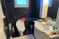 Дом 4 комнаты 300 м² Municipality of Corinth, Греция