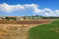 Parcelas 14 500 m² Nea Potidea, Grecia