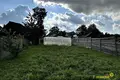 Haus 79 m² Radaschkowitschy, Belarus