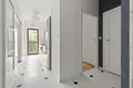 Mieszkanie 2 pokoi 50 m² Warszawa, Polska