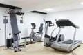 Wohnung 29 m² Boreti, Montenegro