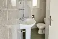 Дом 3 спальни 190 м² Строволос, Кипр
