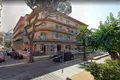 Wohnung 70 Schlafzimmer 2 400 m² Platja dAro, Spanien