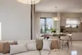 Apartamento 2 habitaciones 115 m² Larnaca, Chipre