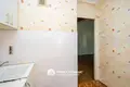 Квартира 3 комнаты 58 м² Минск, Беларусь