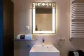 Квартира 2 комнаты  Smolice, Польша