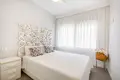 4 bedroom apartment 120 m² Pilar de la Horadada, Spain