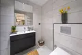 Apartamento 3 habitaciones 120 m² Mezitli, Turquía
