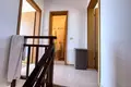 Apartamento 2 habitaciones 99 m² Aheloy, Bulgaria