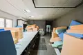 Магазин 600 м² в Конине, Польша