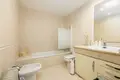 Haus 3 Schlafzimmer 140 m² Spanien, Spanien