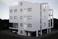 Penthouse 3 pokoi 82 m² Aradipu, Cypr