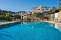 Apartment 115 m² Marbella, Spain