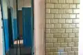 Wohnung 60 m² Iza, Belarus