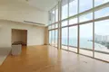 Condo 4 bedrooms  Na Kluea, Thailand