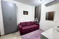 Appartement 1 chambre 17 m² Al Hadaba, Égypte
