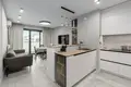 Appartement 5 chambres 120 m² en Varsovie, Pologne