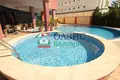 Appartement 2 chambres 91 m² Nessebar, Bulgarie