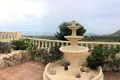 Villa 4 chambres 206 m² La Nucia, Espagne