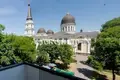 6 room apartment 210 m² Odesa, Ukraine