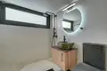 3 bedroom apartment 90 m² Larnaca, Cyprus
