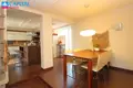 Maison 190 m² Taurage, Lituanie