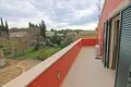 Cottage 6 bedrooms 275 m² Agia Eleni, Greece