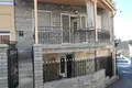 Haus 1 Schlafzimmer  Kallirachi, Griechenland