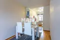 Apartamento 3 habitaciones 72 m² Tampere sub region, Finlandia