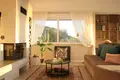 Casa 3 habitaciones 200 m² Grad Split, Croacia