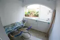 Hotel 450 m² Sutomore, Montenegro