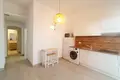 2 bedroom apartment  Villajoyosa, Spain