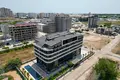 Apartment in a new building Mountain View Apartments with Communal Pool in Antalya Konyaaltı