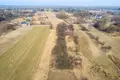 Land 1 room 2 303 m² Kepa Kielpinska, Poland