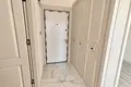 Квартира 2 комнаты 69 м² Мезитли, Турция