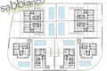 Dom wolnostojący 3 pokoi 140 m² Strovolos, Cypr