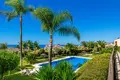 3 bedroom apartment 126 m² Ricmar, Spain