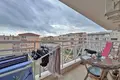 Wohnung 1 Schlafzimmer 37 m² Tankovo, Bulgarien