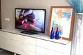 Wohnung 2 zimmer  Smolice, Polen