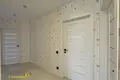Maison 113 m² Dziamidavicki sielski Saviet, Bélarus