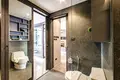 2 bedroom apartment 69 m² Kamala, Thailand