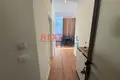 3 room apartment  in Bashkia Vlore, Albania