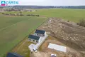 Haus 105 m² Daumantai, Litauen