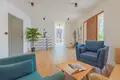 4-Schlafzimmer-Villa 320 m² Labin, Kroatien