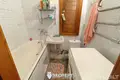 Apartamento 2 habitaciones 43 m² Minsk, Belarús