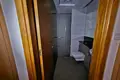1 bedroom apartment 123 m² Dubai, United Arab Emirates